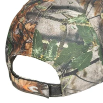 5 Piezas - Gorro Cofra Duurgal V143-0-B8