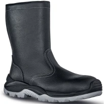 Botas de seguridad U-power Taiga S3 SRC CI SO40013