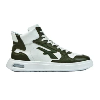 Zapatillas U-Power Exa OB SR UB10089