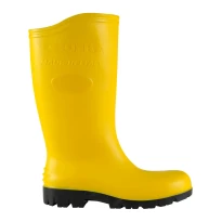 Botas de seguridad Cofra Asteroid S5 SRC 00330-000
