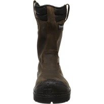 Zapatos de seguridad Cofra Baranof UK S3 CI HRO SRC 26550-000 2