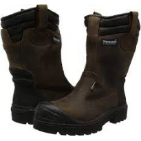 Zapatos de seguridad Cofra Baranof UK S3 CI HRO SRC 26550-000