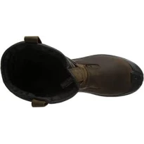 Zapatos de seguridad Cofra Baranof UK S3 CI HRO SRC 26550-000