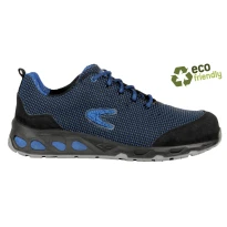 Zapatos de seguridad Cofra Angstrom S3 SRC 73082-000