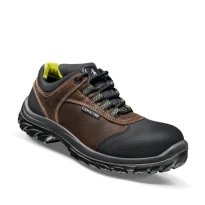 Zapatos de seguridad Lemaitre Daytona S3 SRC DAYTS30BN
