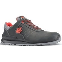 Zapatos de seguridad U-power Bjorn S3 SRC UF20084