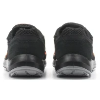 Liquidación total - Zapatos de seguridad U-power Atos S1P SRC ESD RU20016 número 38