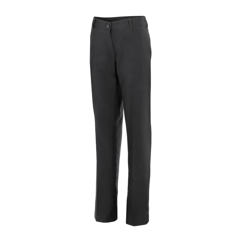 Pantalón de trabajo Velilla Mujer 303