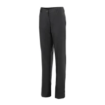 Pantalón de trabajo Velilla Mujer 303