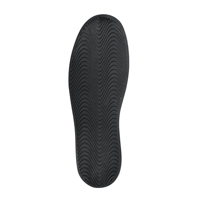 Zapatos de seguridad Lemaitre Sirocco Road SBP HI HRO WRU SRA SROASBPNR