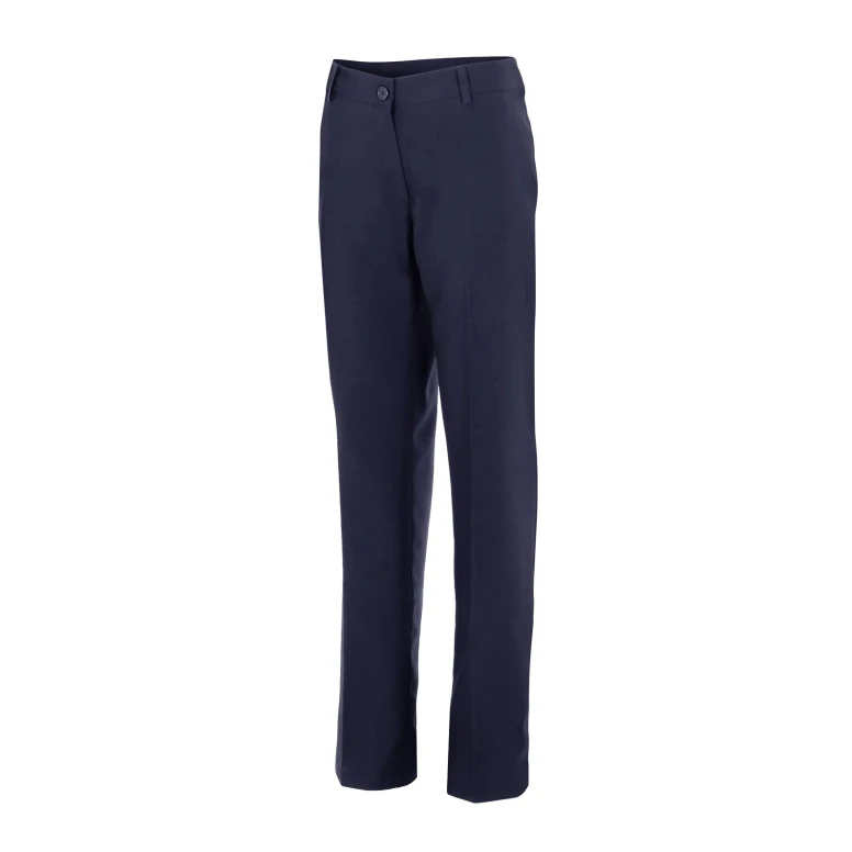 Pantalón de trabajo Velilla Mujer 303