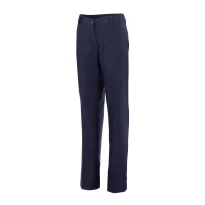 Pantalón de trabajo Velilla Mujer 303