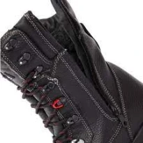 Zapatos de seguridad Cofra Fundinn S3 CI WR HRO SRC 13510-000
