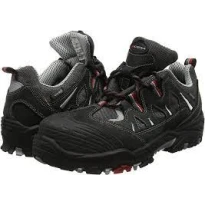 Zapatos de seguridad Cofra Ellak S3 SRC 17150-000