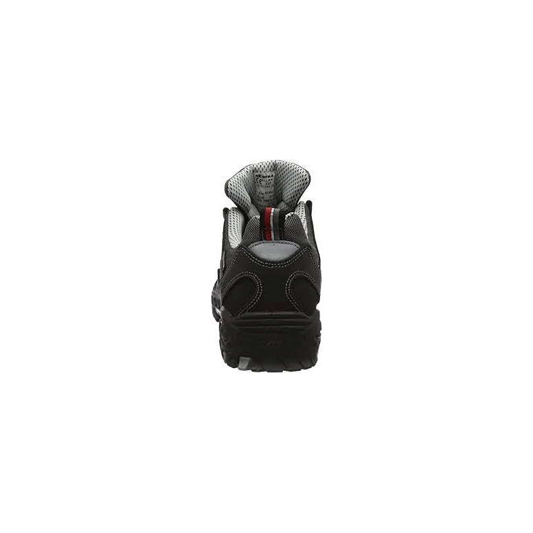 Zapatos de seguridad Cofra Ellak S3 SRC 17150-000