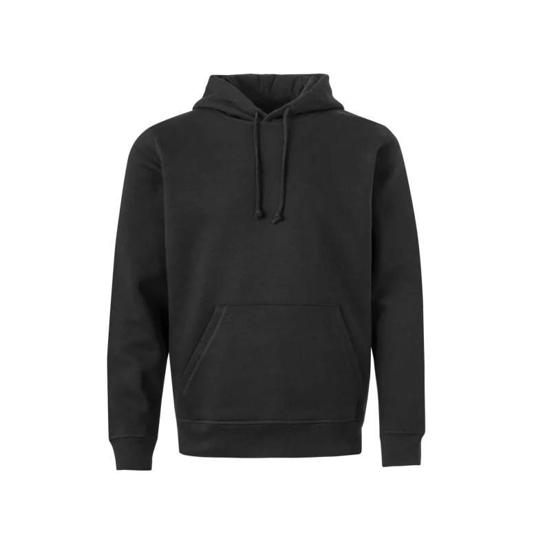 Sudadera con capucha Unisex de trabajo Velilla Canyon SHN290U