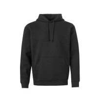 Sudadera con capucha Unisex de trabajo Velilla Canyon SHN290U