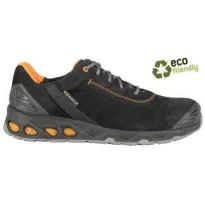 Zapatos de seguridad Cofra Sievert S3 SRC 73000-003