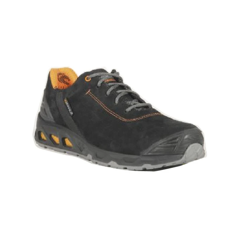 Zapatos de seguridad Cofra Sievert S3 SRC 73000-003