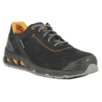 Zapatos de seguridad Cofra Sievert S3 SRC 73000-003
