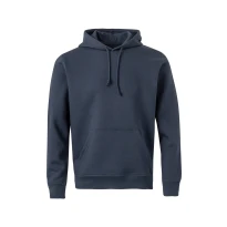 Sudadera con capucha Unisex de trabajo Velilla Canyon SHN290U