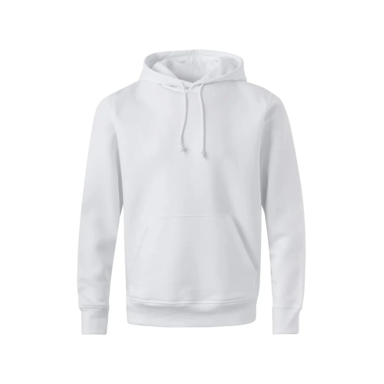 Sudadera con capucha Unisex de trabajo Velilla Canyon SHN290U