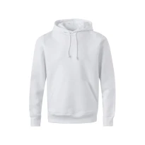 Sudadera con capucha Unisex de trabajo Velilla Canyon SHN290U