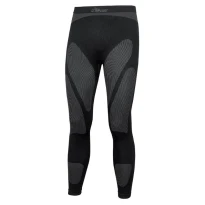 Mallas térmicas Elásticas Stretch U-Power Chamonix SK140BC