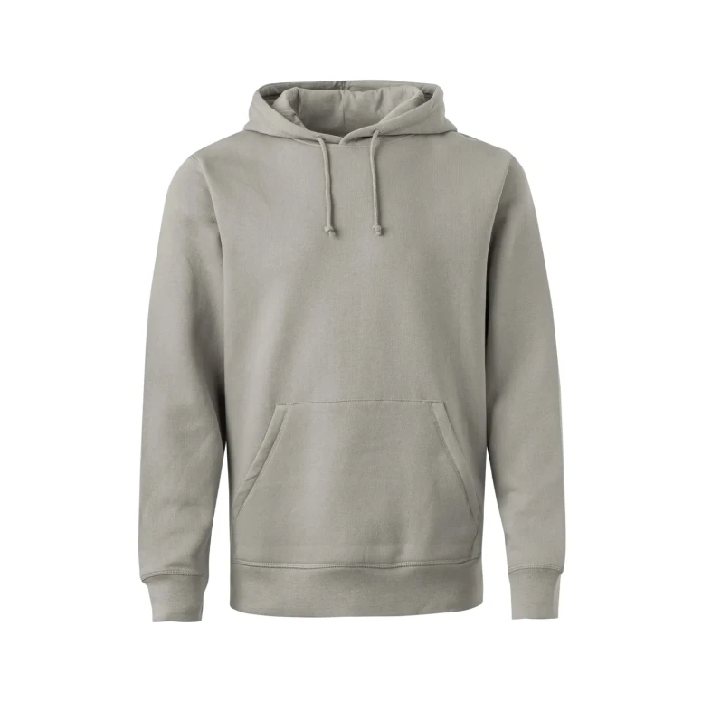 Sudadera con capucha Unisex de trabajo Velilla Canyon SHN290U