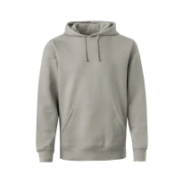 Sudadera con capucha Unisex de trabajo Velilla Canyon SHN290U