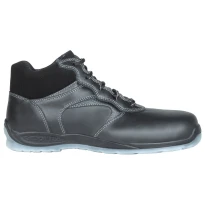 Zapatos de seguridad Cofra Planck S3 CI SRC 11510-000