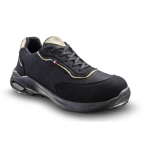 Zapatos de seguridad Lemaitre EVA bajos Mujer S3S SR CI FO EVABS3S