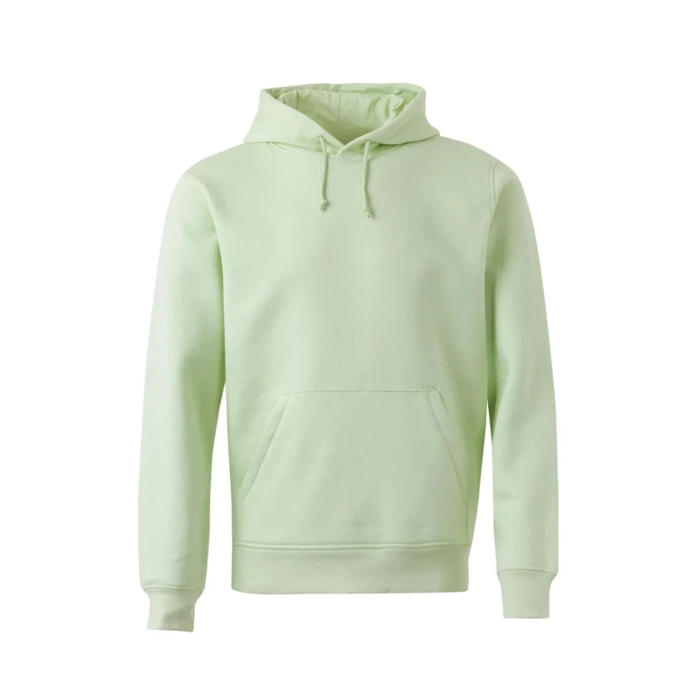 Sudadera con capucha Unisex de trabajo Velilla Canyon SHN290U
