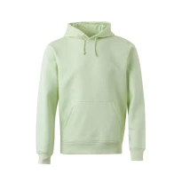 Sudadera con capucha Unisex de trabajo Velilla Canyon SHN290U