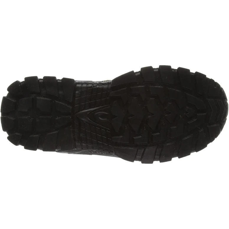 Zapatos de seguridad Cofra New Danubio S1P SRC NT270-000