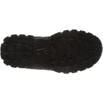 Zapatos de seguridad Cofra New Danubio S1P SRC NT270-000