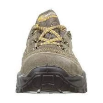 Zapatos de seguridad Cofra New Nilo S1 SRC NT290-000