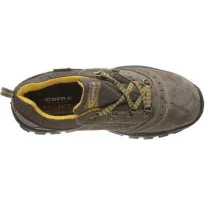 Zapatos de seguridad Cofra New Nilo S1 SRC NT290-000