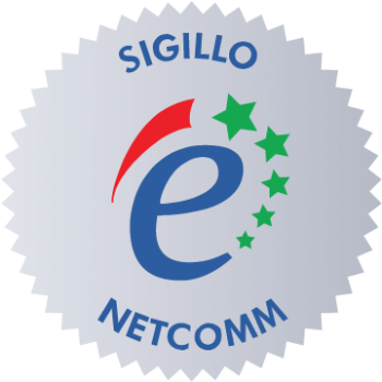 netcom.png