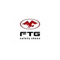 FTG