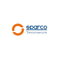Sparco TeamWork