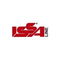 Issa Line
