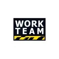 Work Team