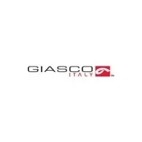 Giasco