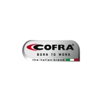 Cofra