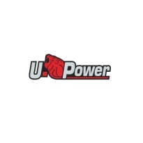 U-Power