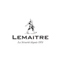 Lemaitre