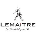 Lemaitre