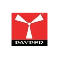 Payper
