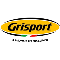Grisport